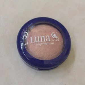 Luna highlighter